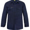 Work Shirts