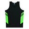 Sports Singlets
