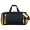 Sports Bags