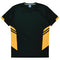 Sports T-Shirts