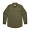Military Shirts
