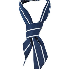 Collection image for: Chef Scarfs