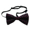 Hospitality Accessories