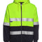 Hi-Vis Hoodies