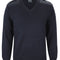 Epaulette Jumpers