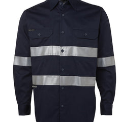 Collection image for: All Workwear and Safety Workwear