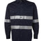 All Workwear and Safety Workwear