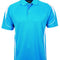 Sports Polo Shirts