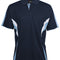 Work Polo Shirts