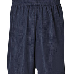 Collection image for: Basketball Teamwear