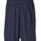 Basketball Teamwear