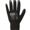 Work Gloves
