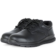 Collection image for: Work Footwear