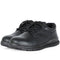 Work Footwear