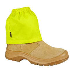 Collection image for: Boot Covers