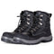 Safety Footwear