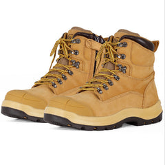 Collection image for: Work and Safety Footwear