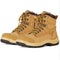 Work and Safety Footwear