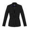 Corporate Uniforms