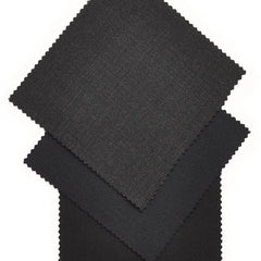 Collection image for: Corporate Suiting