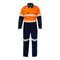 Fire Retardant Overalls