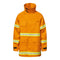 Fire Retardant Workwear