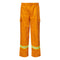 Fire Retardant Pants