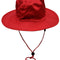Headwear