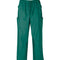Scrub Pants