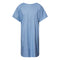 Patient Gowns