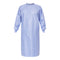 Surgical Gowns