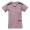 Healthcare Uniforms