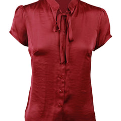Collection image for: Corporate Blouses
