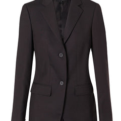 Collection image for: Corporate Jackets