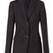 Corporate Jackets