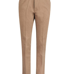 Collection image for: Work Chinos