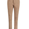Work Chinos
