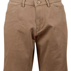 Collection image for: Business Casual Shorts