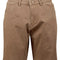 Business Casual Shorts