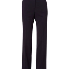 Collection image for: Corporate Pants