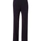 Corporate Pants