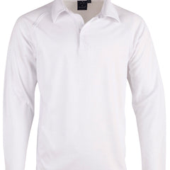 Collection image for: Cricket Teamwear