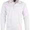 Cricket Teamwear