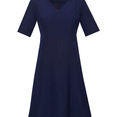 Collection image for: Corporate Dresses