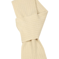 Collection image for: Corporate Scarves