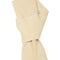 Corporate Scarves
