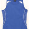 Sportswear Uniforms