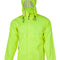 Hi-Vis Rain Jackets