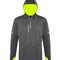 Track Tops