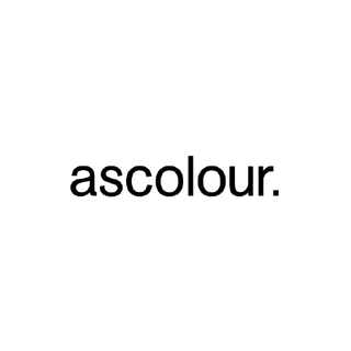 Brand - AS Colour